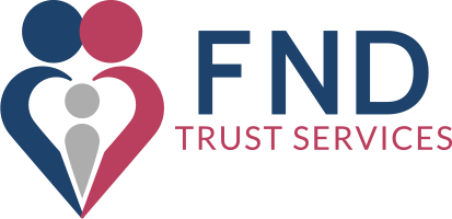 FND Trust Services